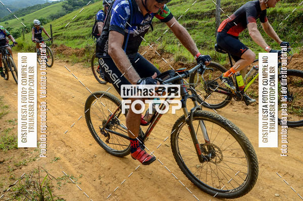 Buy your photos of the eventTijucas Bike Fest on Fotop