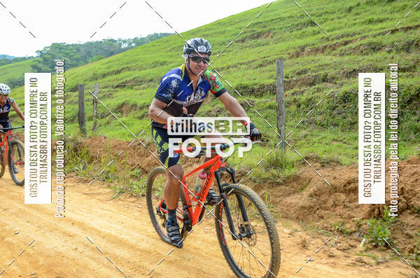 Buy your photos of the eventTijucas Bike Fest on Fotop