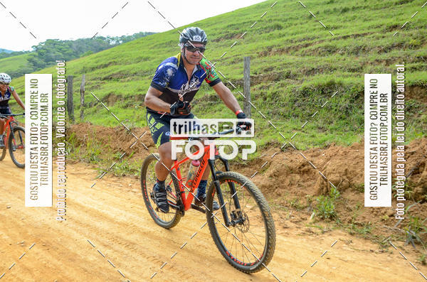 Buy your photos of the eventTijucas Bike Fest on Fotop