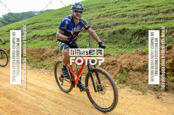 Buy your photos of the eventTijucas Bike Fest on Fotop