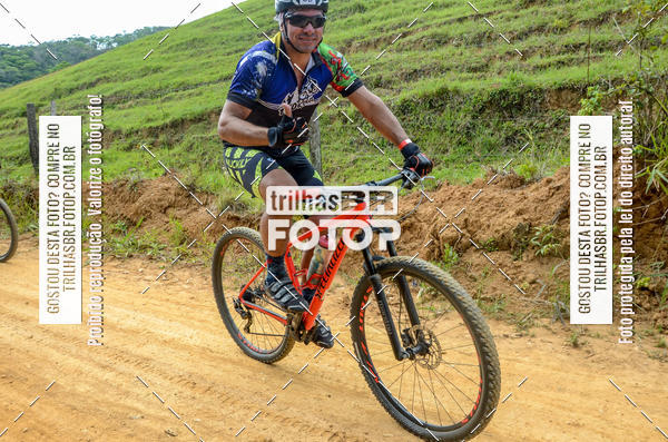 Buy your photos of the eventTijucas Bike Fest on Fotop