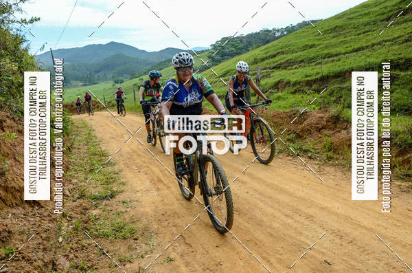 Buy your photos of the eventTijucas Bike Fest on Fotop