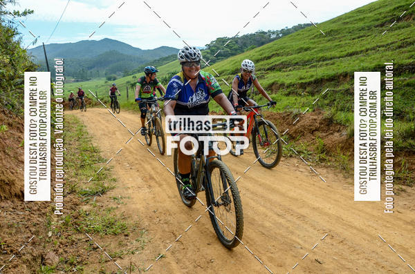 Buy your photos of the eventTijucas Bike Fest on Fotop
