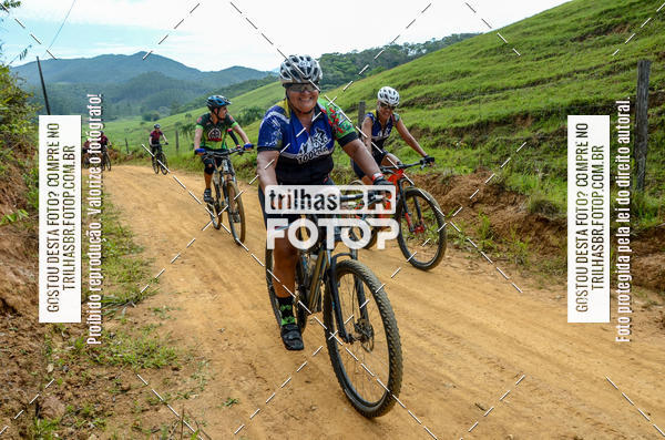 Buy your photos of the eventTijucas Bike Fest on Fotop