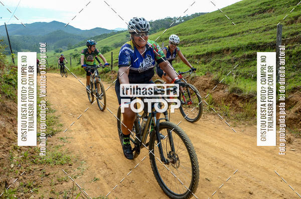 Buy your photos of the eventTijucas Bike Fest on Fotop