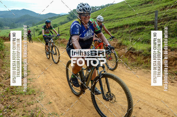 Buy your photos of the eventTijucas Bike Fest on Fotop