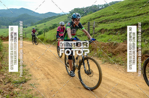 Buy your photos of the eventTijucas Bike Fest on Fotop