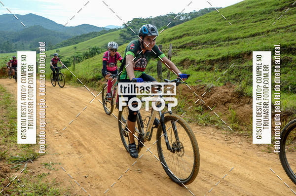 Buy your photos of the eventTijucas Bike Fest on Fotop