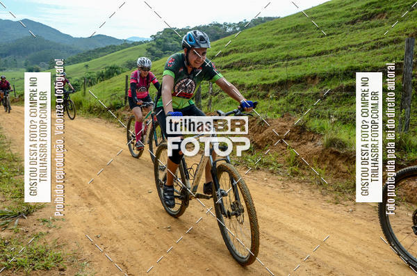 Buy your photos of the eventTijucas Bike Fest on Fotop