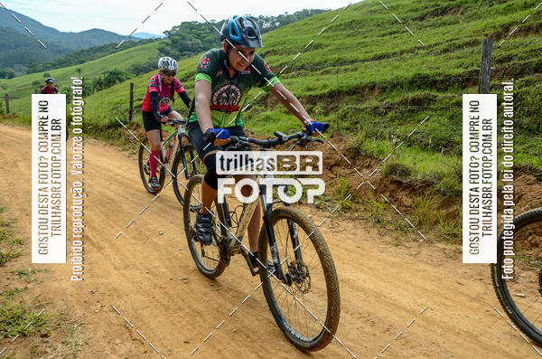 Buy your photos of the eventTijucas Bike Fest on Fotop