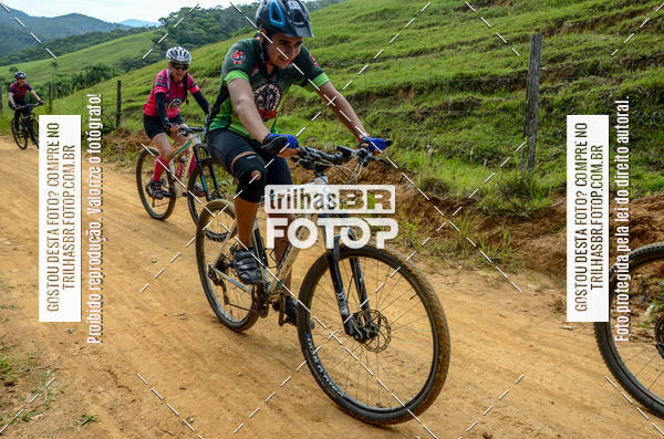 Buy your photos of the eventTijucas Bike Fest on Fotop