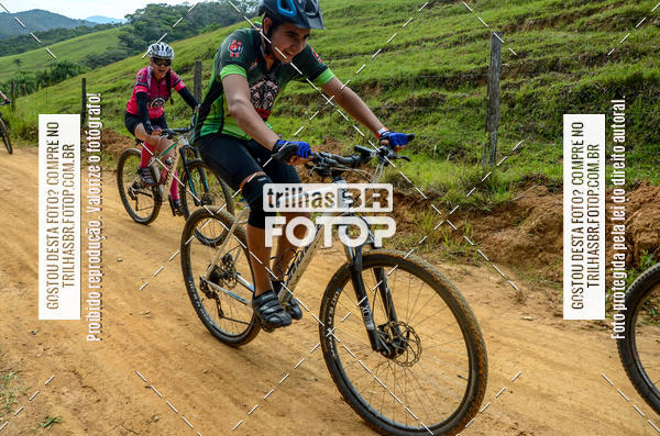 Buy your photos of the eventTijucas Bike Fest on Fotop