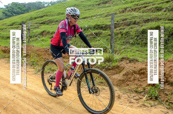 Buy your photos of the eventTijucas Bike Fest on Fotop