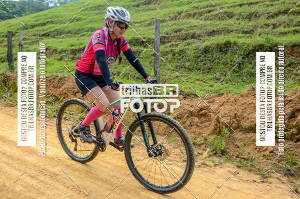 Buy your photos of the eventTijucas Bike Fest on Fotop