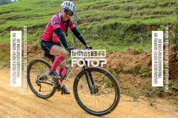 Buy your photos of the eventTijucas Bike Fest on Fotop