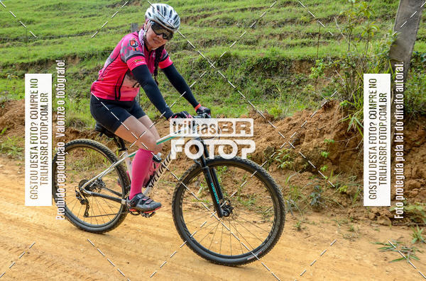 Buy your photos of the eventTijucas Bike Fest on Fotop