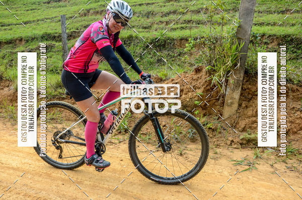 Buy your photos of the eventTijucas Bike Fest on Fotop