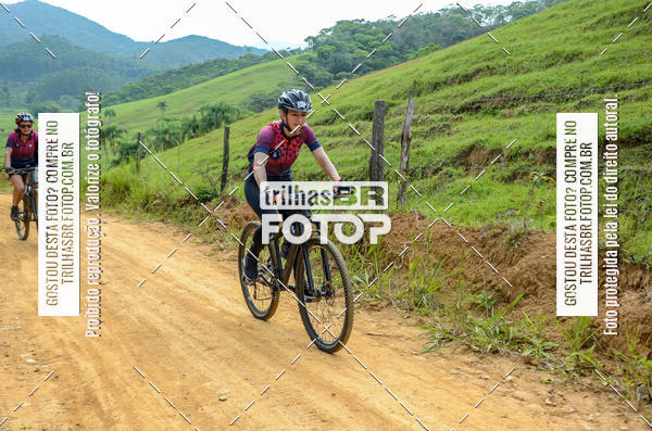 Buy your photos of the eventTijucas Bike Fest on Fotop