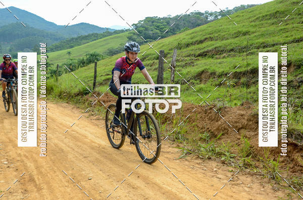 Buy your photos of the eventTijucas Bike Fest on Fotop
