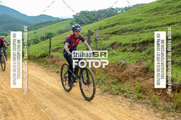 Buy your photos of the eventTijucas Bike Fest on Fotop