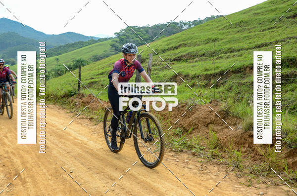 Buy your photos of the eventTijucas Bike Fest on Fotop
