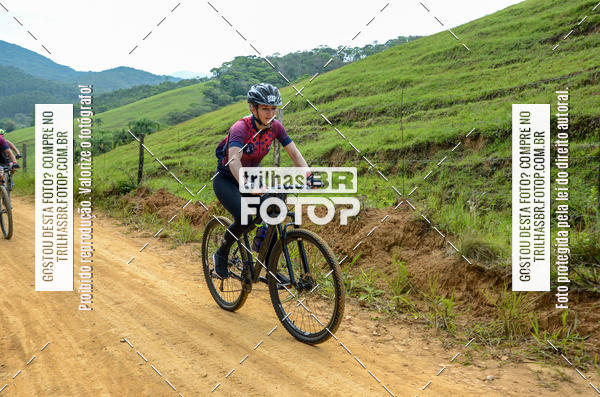 Buy your photos of the eventTijucas Bike Fest on Fotop