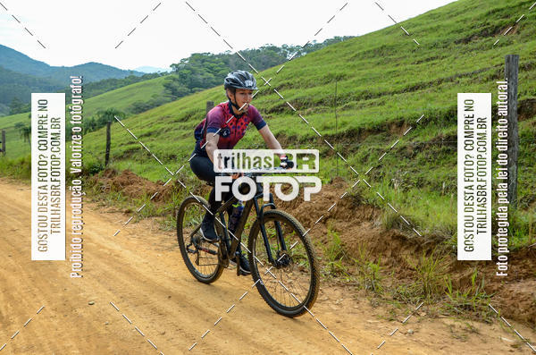 Buy your photos of the eventTijucas Bike Fest on Fotop