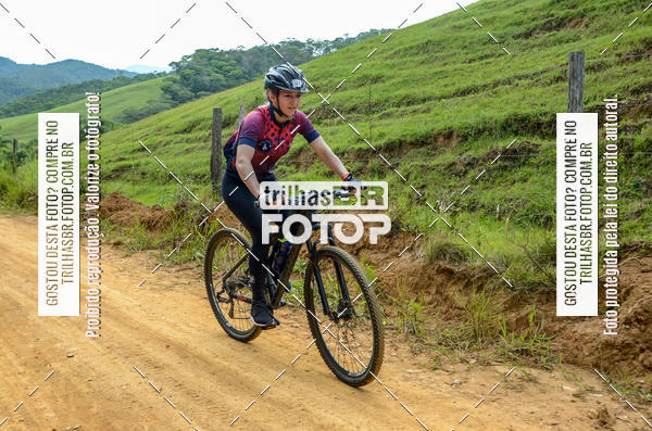 Buy your photos of the eventTijucas Bike Fest on Fotop