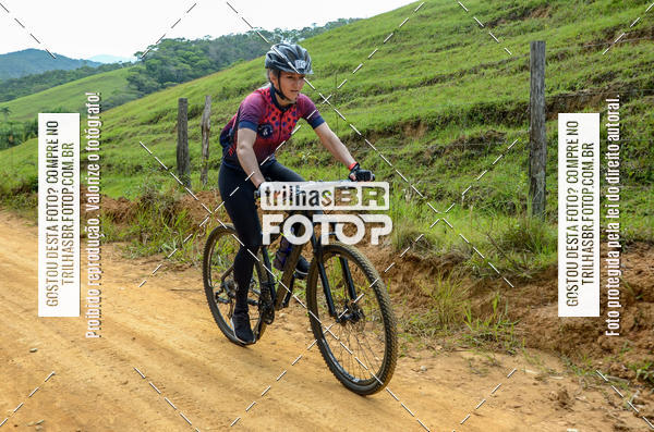 Buy your photos of the eventTijucas Bike Fest on Fotop