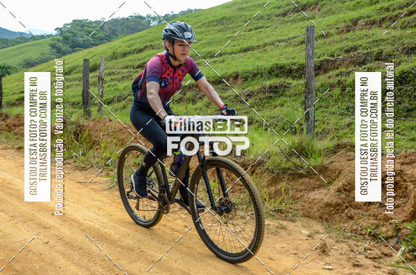 Buy your photos of the eventTijucas Bike Fest on Fotop