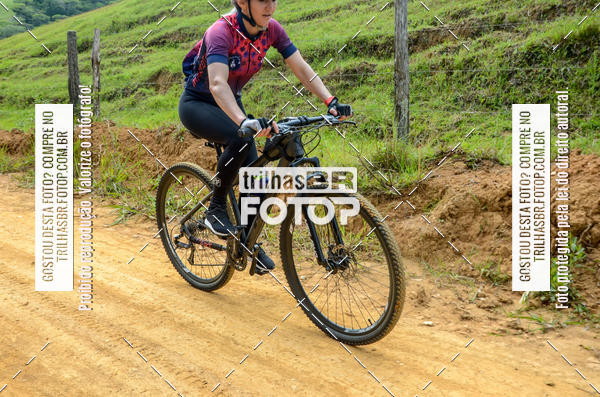 Buy your photos of the eventTijucas Bike Fest on Fotop