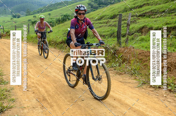 Buy your photos of the eventTijucas Bike Fest on Fotop