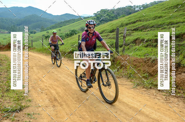 Buy your photos of the eventTijucas Bike Fest on Fotop