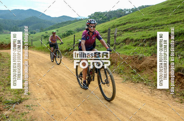 Buy your photos of the eventTijucas Bike Fest on Fotop