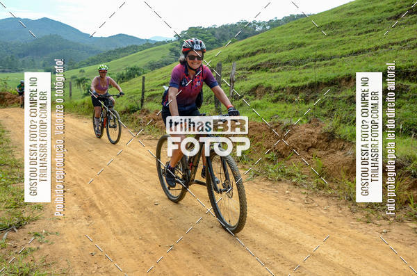 Buy your photos of the eventTijucas Bike Fest on Fotop