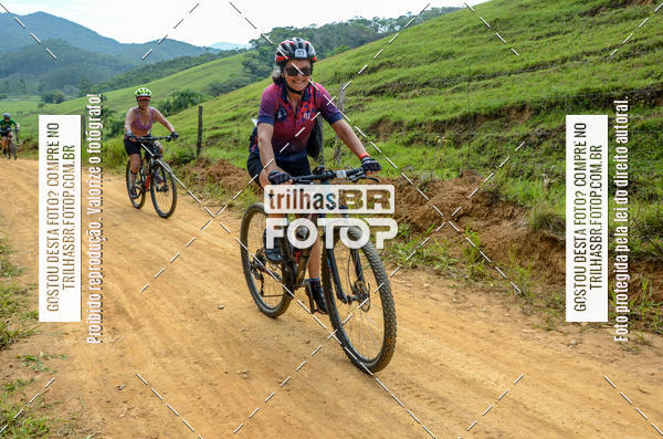 Buy your photos of the eventTijucas Bike Fest on Fotop