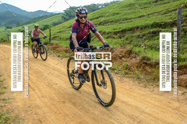 Buy your photos of the eventTijucas Bike Fest on Fotop