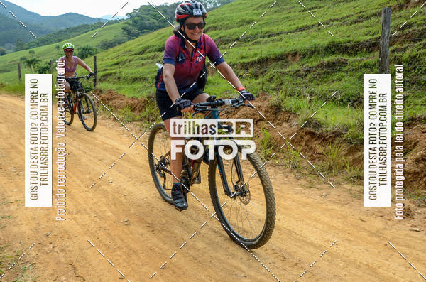 Buy your photos of the eventTijucas Bike Fest on Fotop