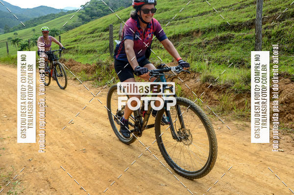 Buy your photos of the eventTijucas Bike Fest on Fotop