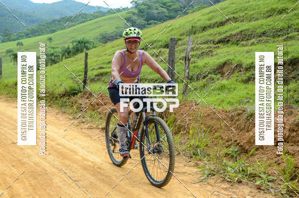 Buy your photos of the eventTijucas Bike Fest on Fotop