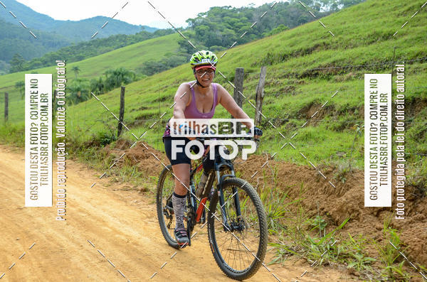 Buy your photos of the eventTijucas Bike Fest on Fotop