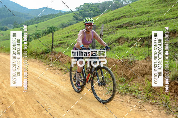 Buy your photos of the eventTijucas Bike Fest on Fotop