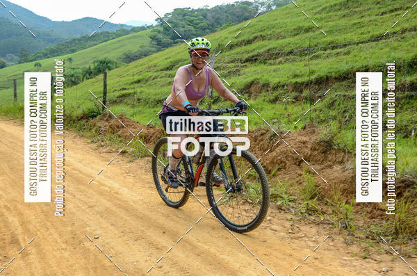 Buy your photos of the eventTijucas Bike Fest on Fotop