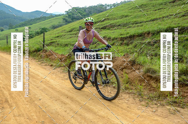 Buy your photos of the eventTijucas Bike Fest on Fotop