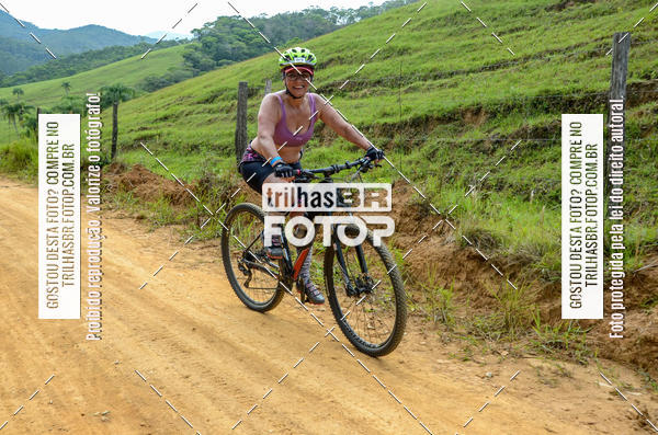 Buy your photos of the eventTijucas Bike Fest on Fotop
