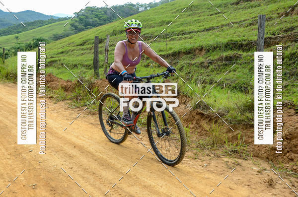 Buy your photos of the eventTijucas Bike Fest on Fotop