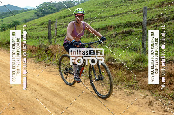 Buy your photos of the eventTijucas Bike Fest on Fotop