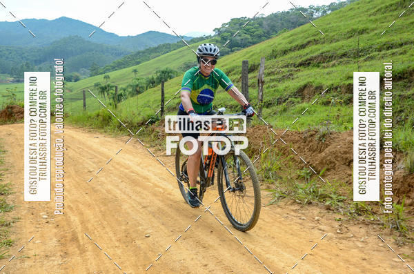 Buy your photos of the eventTijucas Bike Fest on Fotop
