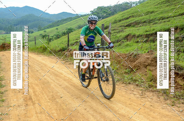 Buy your photos of the eventTijucas Bike Fest on Fotop