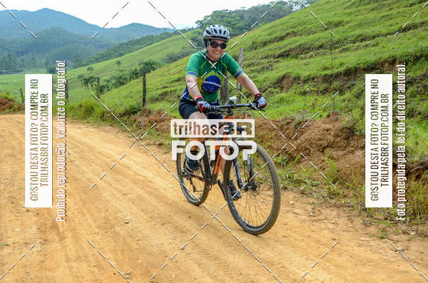 Buy your photos of the eventTijucas Bike Fest on Fotop